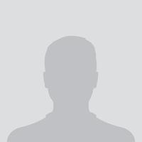 Message From Director